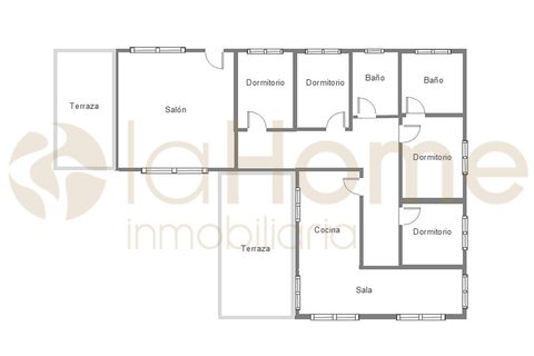 Villa a Paterna, Valencia, Paterna - € 900.000 | Ref: 1895VEE - foto 33